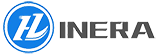 INERA